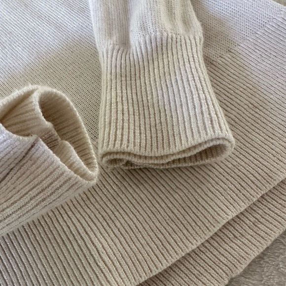 Lululemon Sunset Savasana Pullover II - Picture 8 of 14